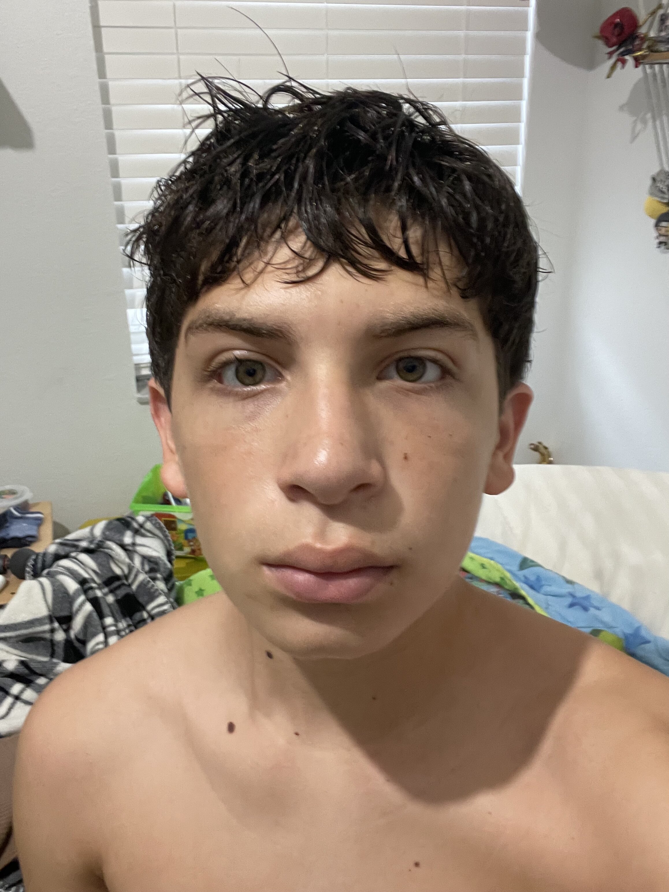 IMG 1806