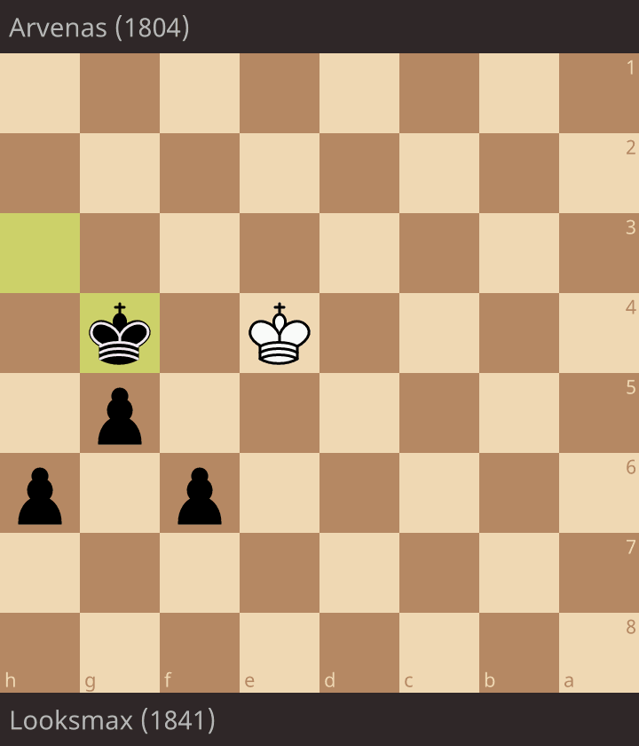 lichess.org