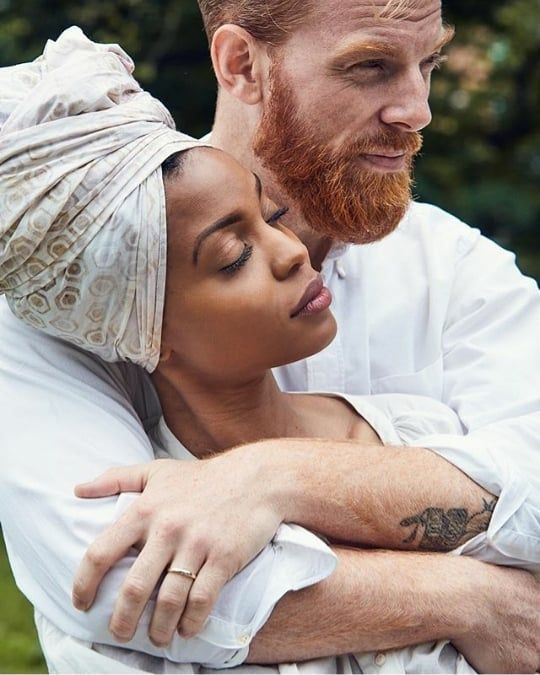 Roxy Wilson on Instagram: “💕DM FOR FREE FEATURE 💕 #interracialcouplelove  #interraciallove #inte… | Interacial couples, Interracial couples bwwm,  Biracial couples