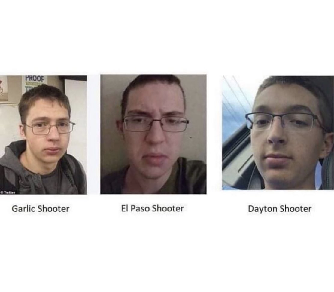 EBLG15YW4Asxk37.jpg