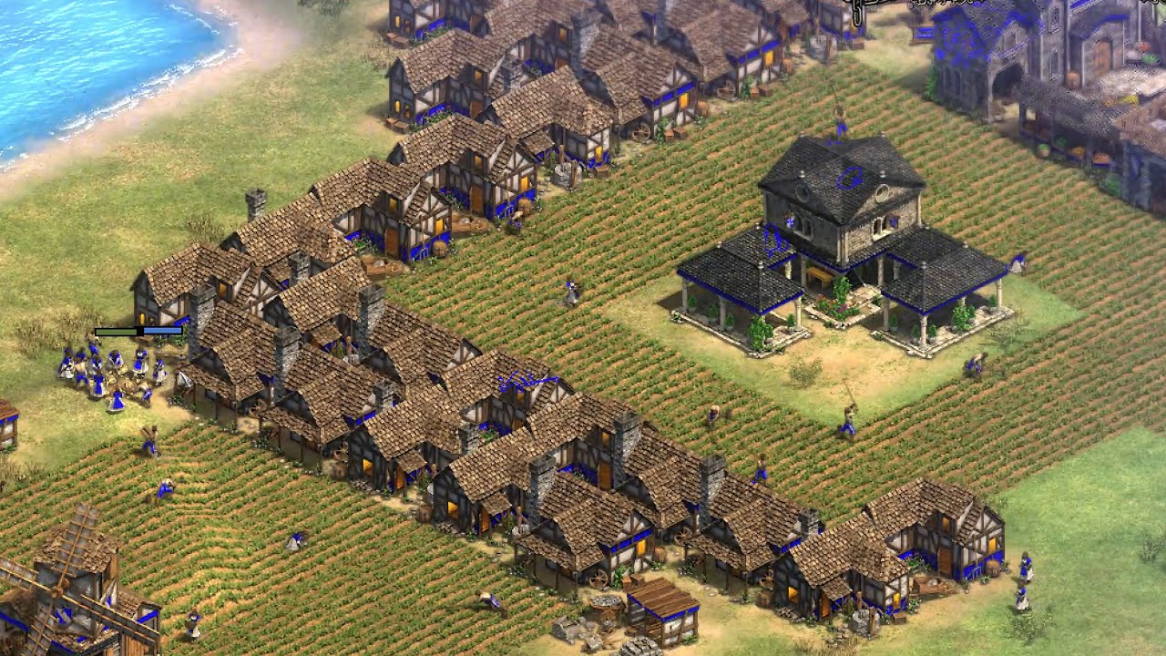 maxresdefault.jpg