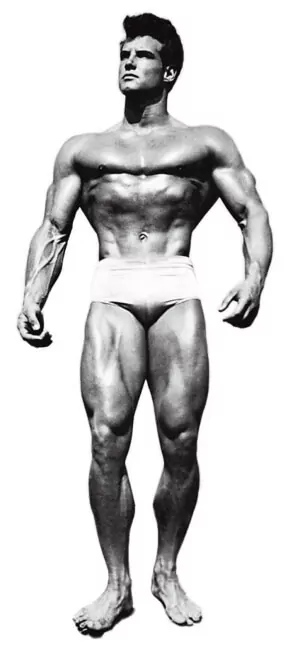Ein-Mann-von-Wert-Steve-Reeves.jpg
