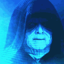 muhaha-darth-sidious.gif