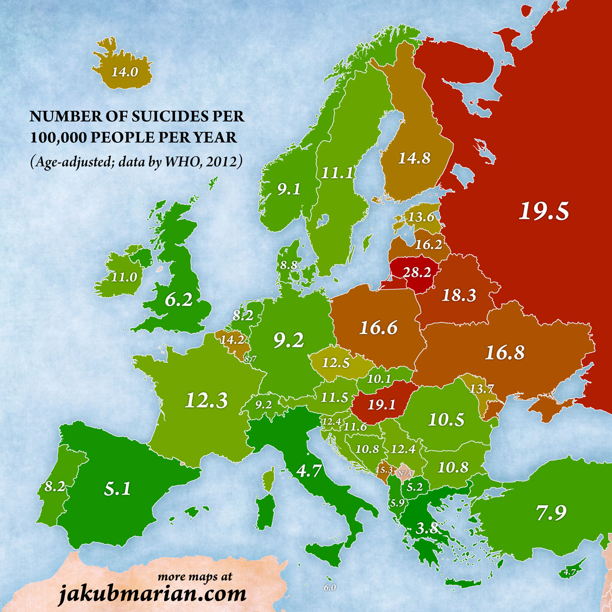 suicides-europe.jpg