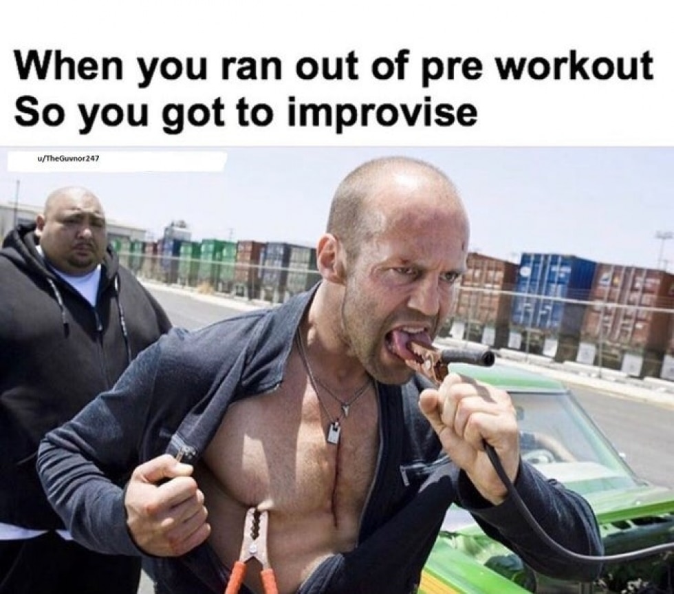 Ran-Out-of-Pre-Workout-Meme.jpg