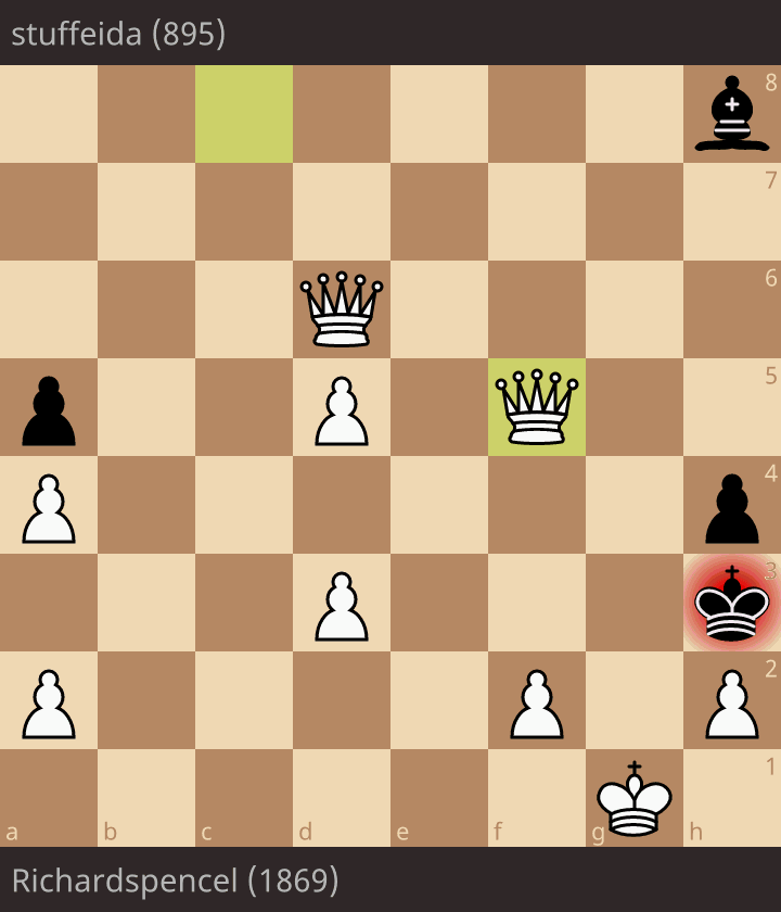 lichess.org