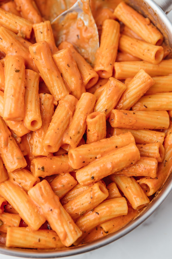 pink-sauce-pasta-img-22.jpg