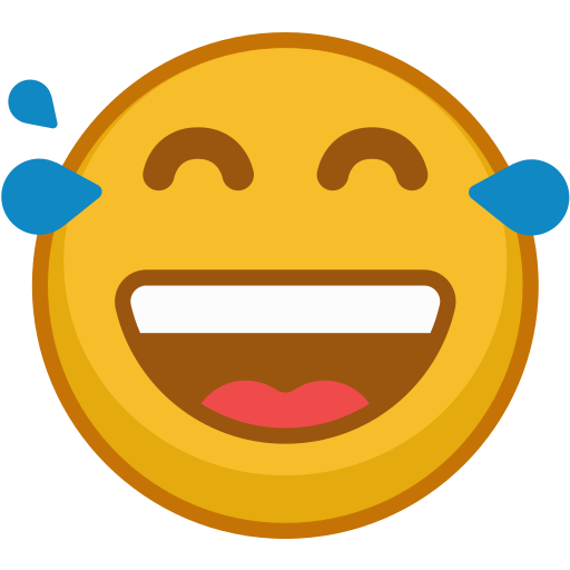 laugh_tears-512.png