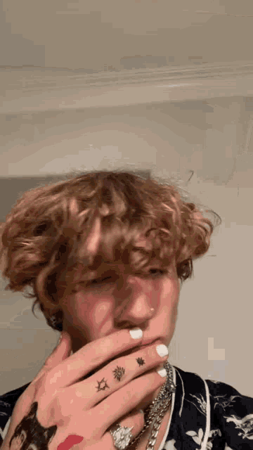 vinnie-hacker-tiktok.gif