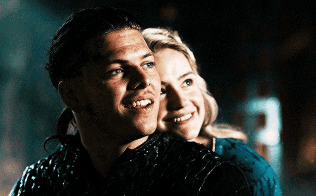 ivar-vikings.gif
