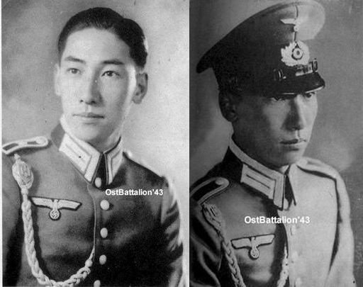 main-qimg-6284317791c5f255ab75678974fd6e3c-lq