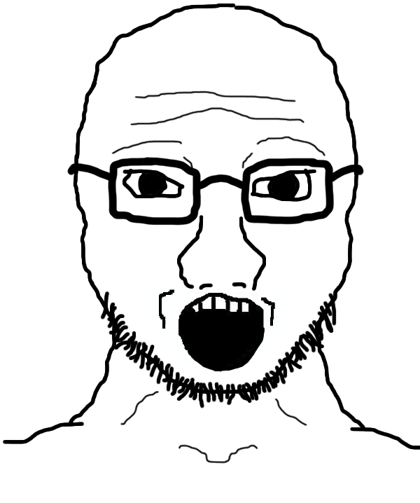 2791601_b09.gif