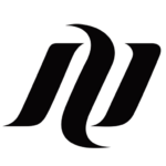 www.mjsmedicals.com