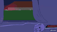 runescape-trying-to-sleep.gif