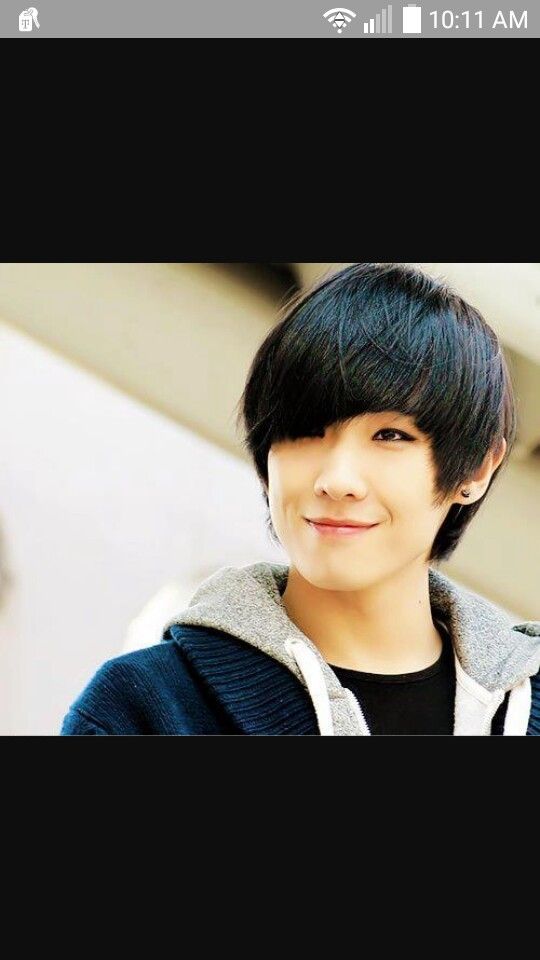 Pin by Hasan Dostmohammadi on Japanese | Cute japanese boys, Cute ...