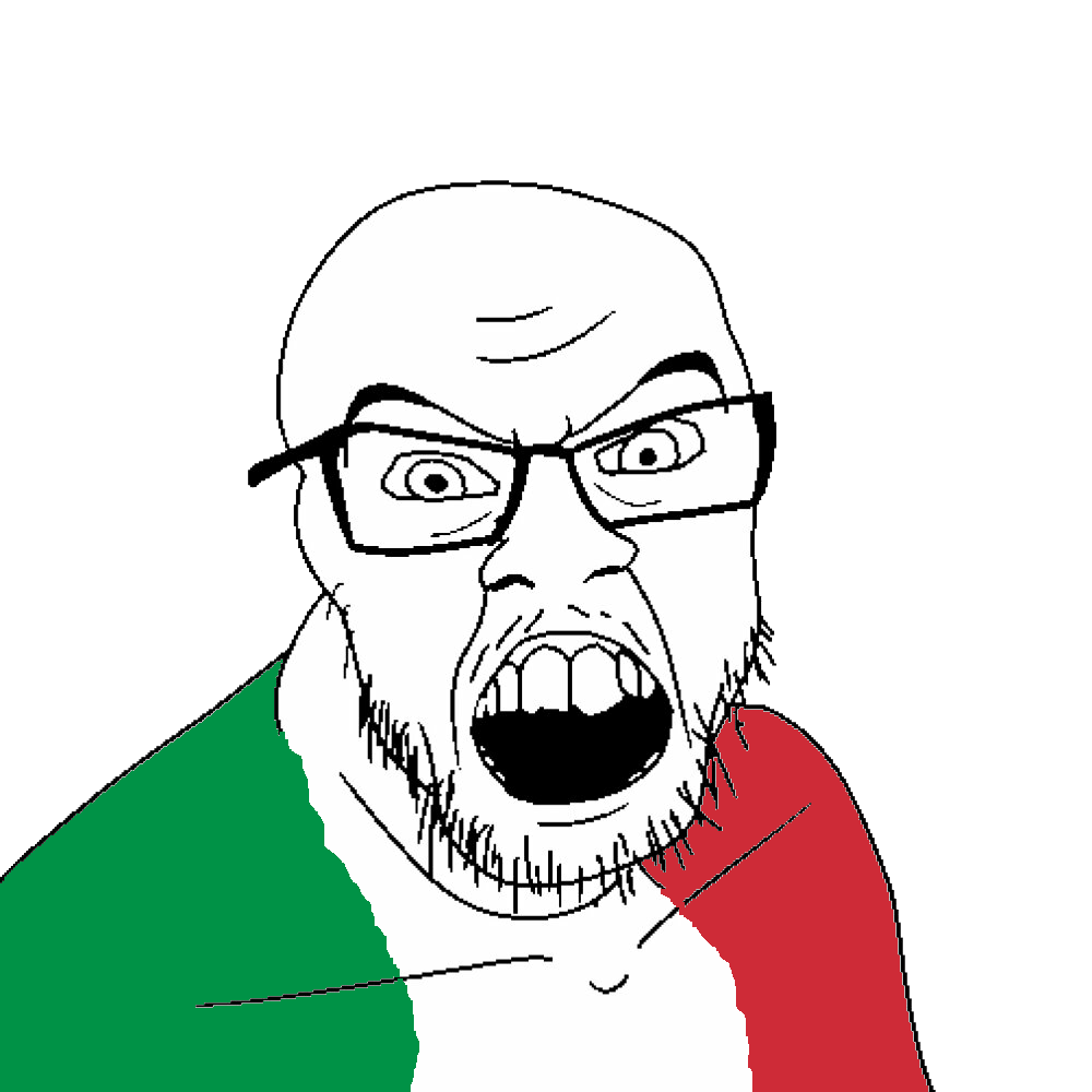 9fc.png