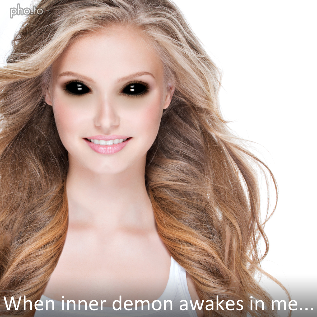 demon-eyes-halloween-effect.jpg