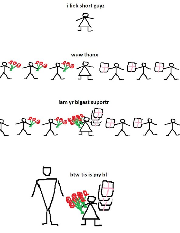 incels.wiki