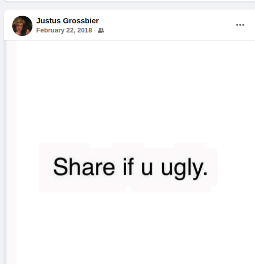 Screenshot from 2021 12 24 15 07 00