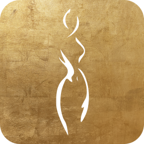 orangecountycoolsculpting.com