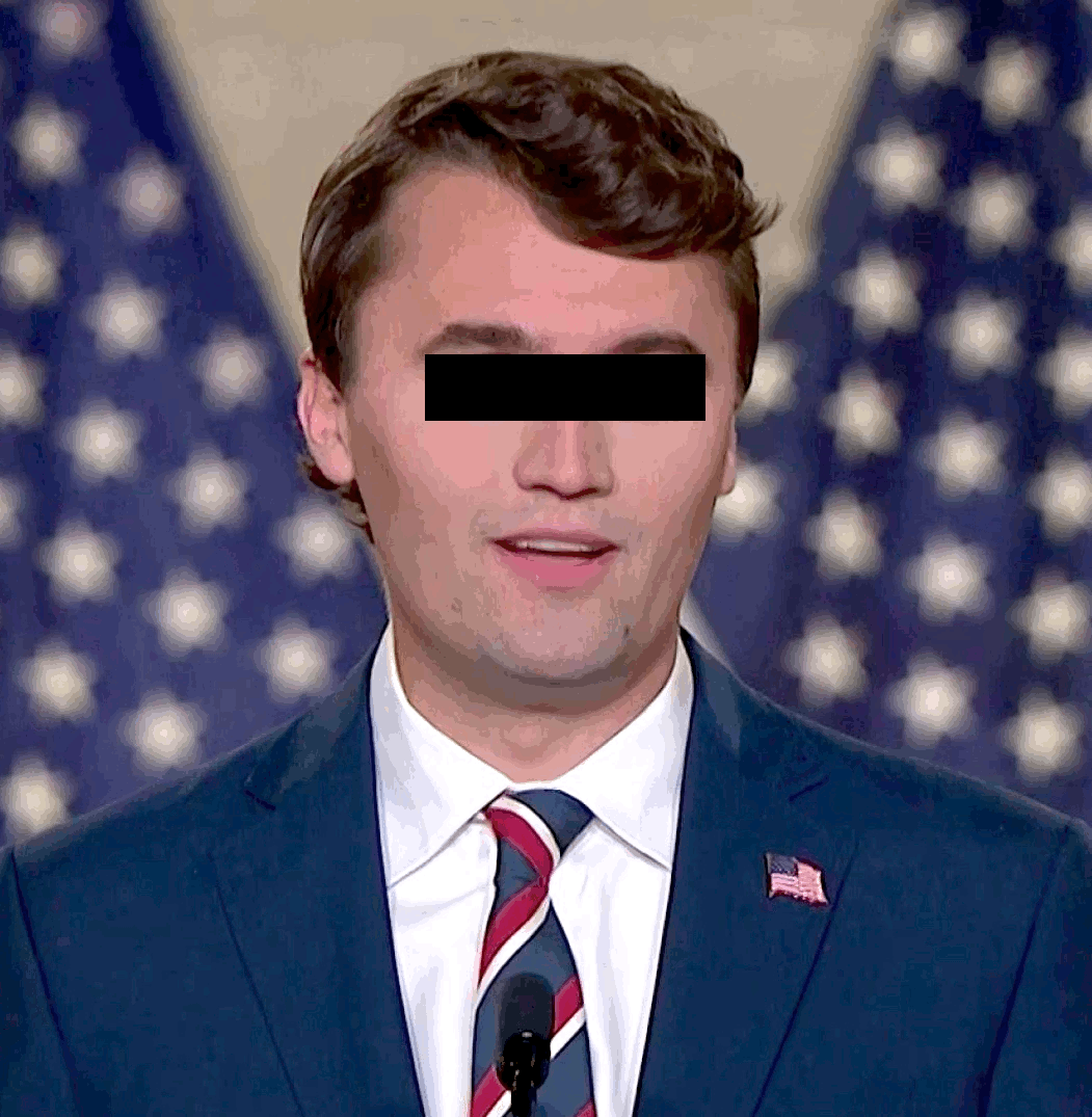 4955860_fig.gif