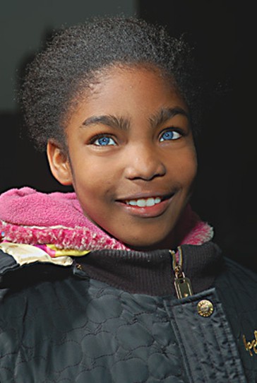 Blue_eyes_2.jpg