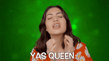 200.gif