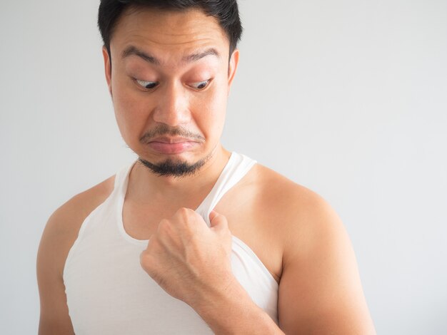 asian-man-get-ugly-tanned-shoulder_39688-1799.jpg