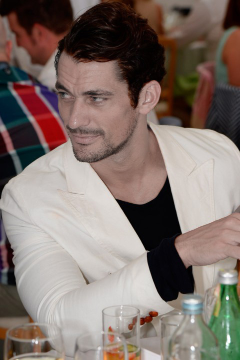 [Image: gandymorph.jpg]