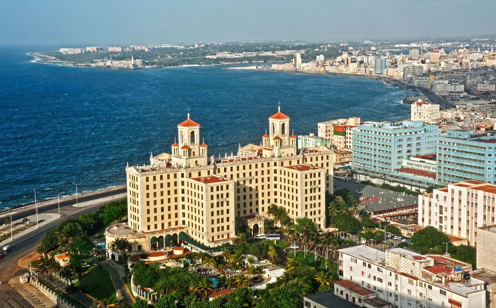 view-Havana.jpg