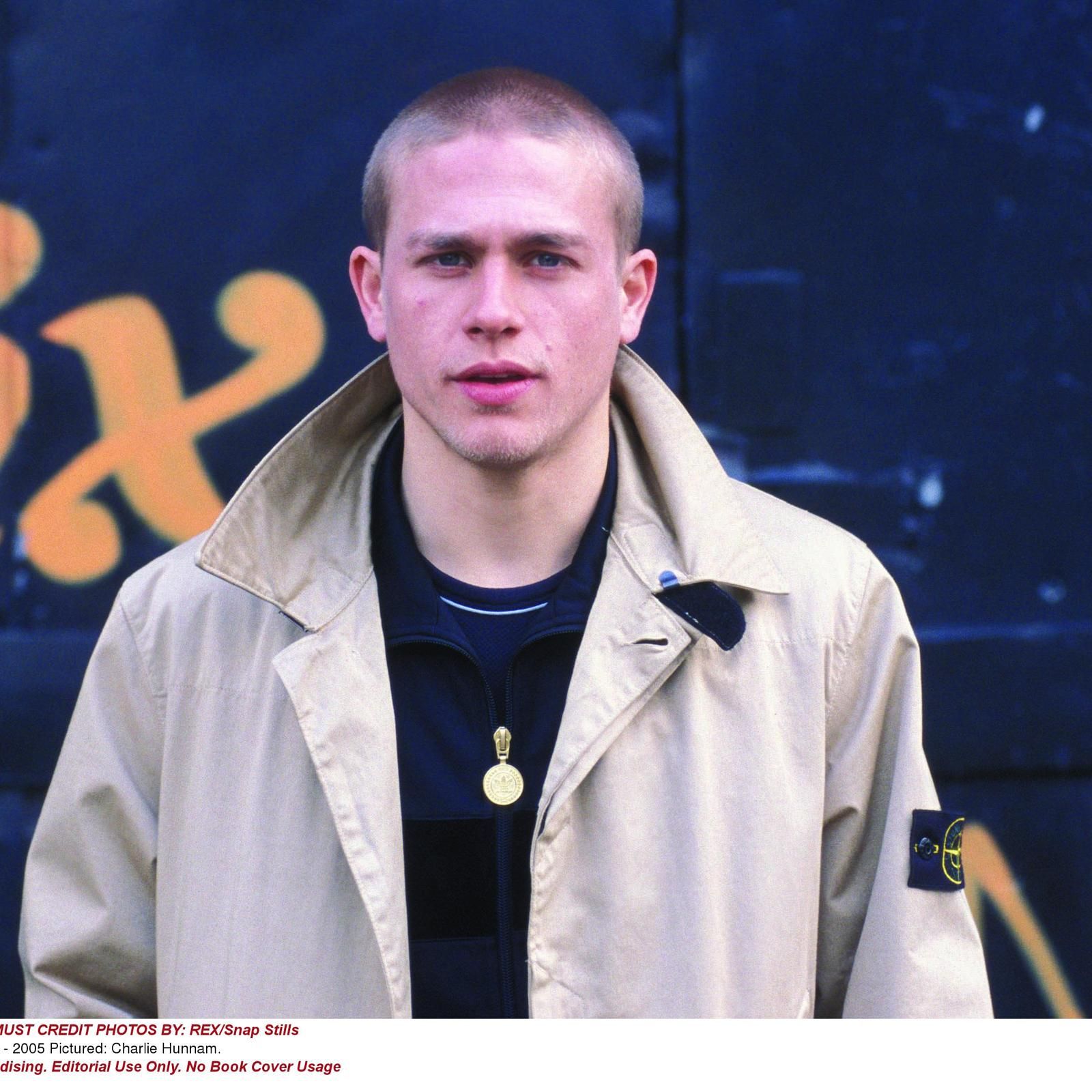 square_movies-green-street-charlie-hunnam.jpg