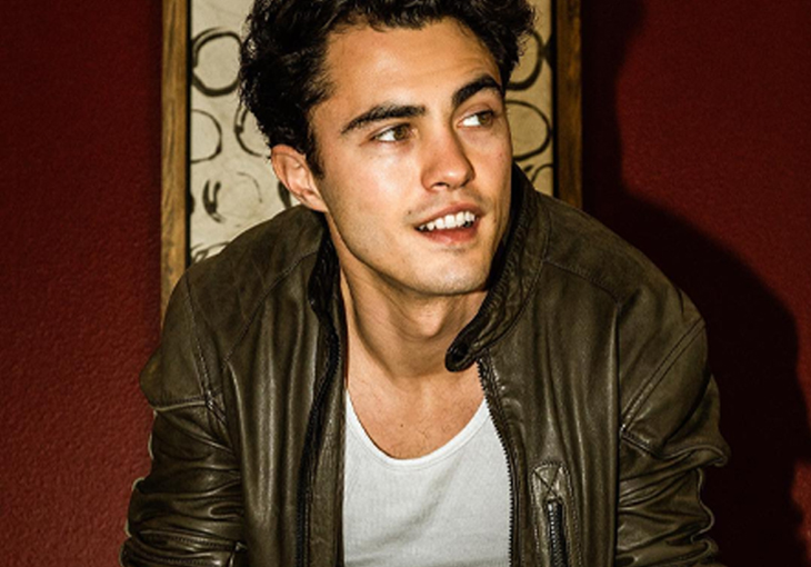 darren-barnet-riverdale-jughead.jpg