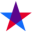 bradyunited.org