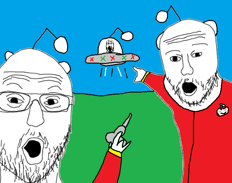 c38.png