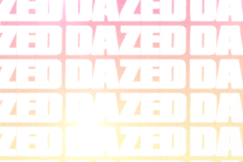 www.dazeddigital.com