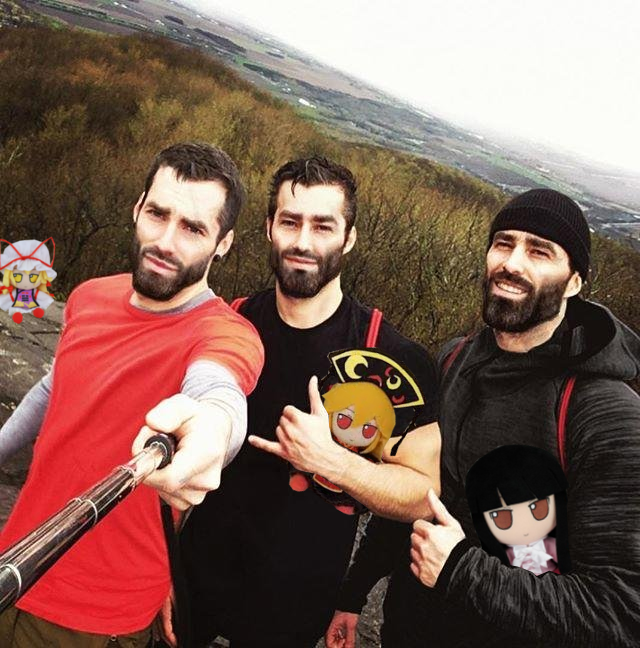 dbb.png