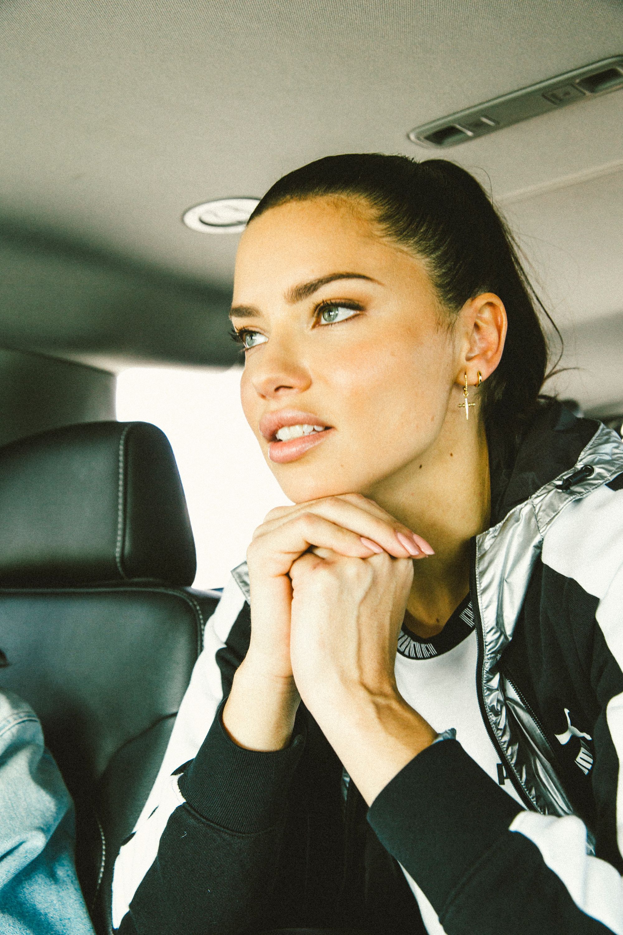 SS19_AdrianaLima_JaabXT_6.jpg
