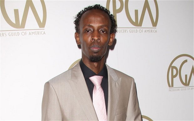 barkhad-abdi_2842662b.jpg