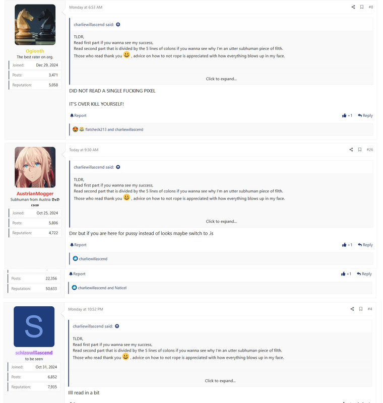 comments2.jpg