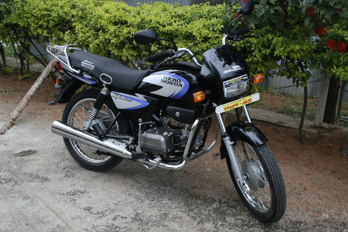 Hero_Honda_Splendor_2007.jpg