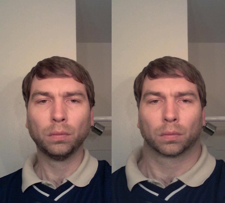 Alpha tips: The importance of a thick neck | Page 2 | Mens Tennis Forums