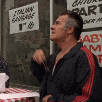 200.gif