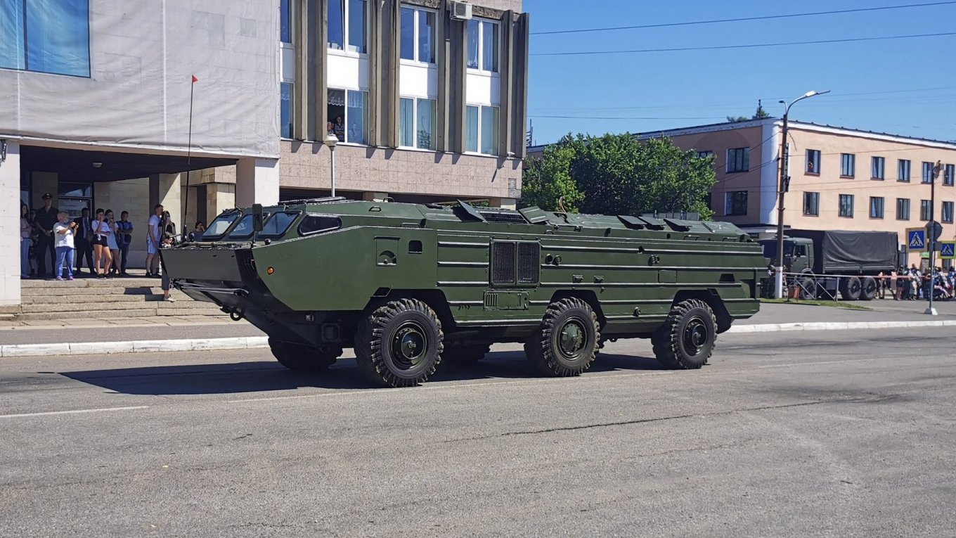 defence-blog.com