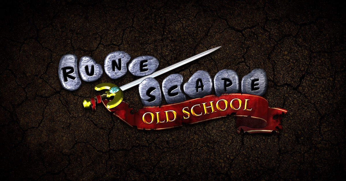 oldschool.runescape.com