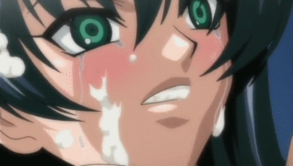 dd0803c81428f6b44ea0942c58993048466edd53.gif