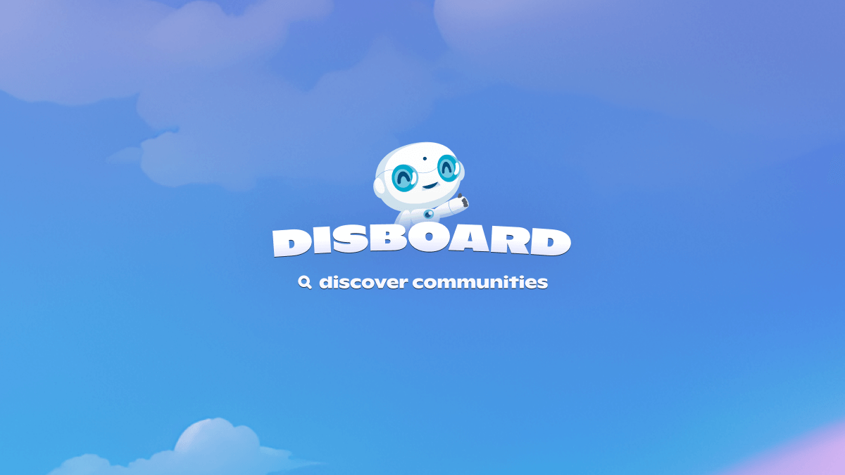 disboard.org