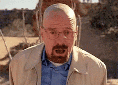 walter-white-walter.gif