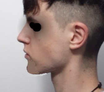 SQtzWOE.jpg