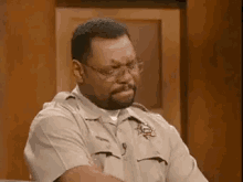 I Agree GIFs | Tenor