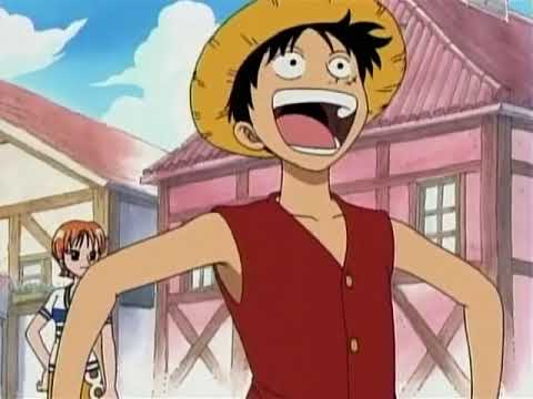 Image result for luffy screaming